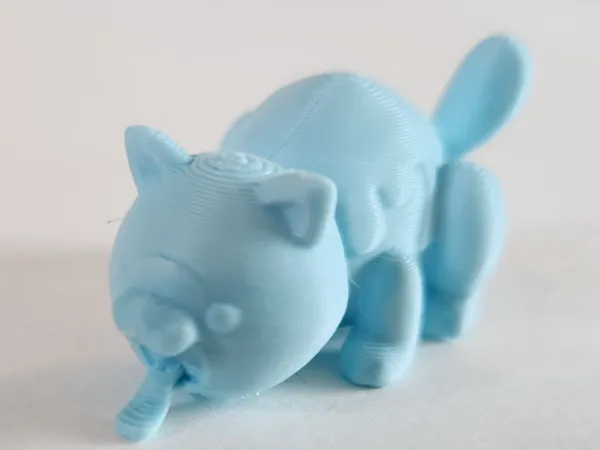 Candy Cat (Poppy Playtime)