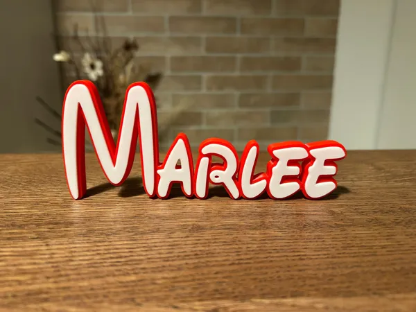 https://makerworld.bblmw.com/makerworld/model/US86577dfab0d420/design/c5eeea91880b1a29.jpeg