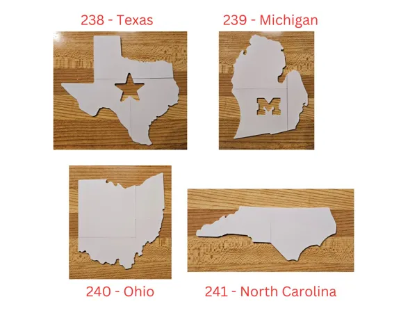 https://makerworld.bblmw.com/makerworld/model/US8657a684c2447d/design/2025-03-28_2d13b6da4342c.jpg