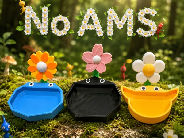 https://makerworld.bblmw.com/makerworld/model/US86582c67a8b08e/design/5a4691a4262e720f.png