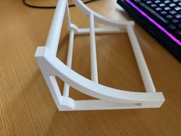 https://makerworld.bblmw.com/makerworld/model/US86582cc41ea34f/design/3c9f1eb670b108dc.jpeg