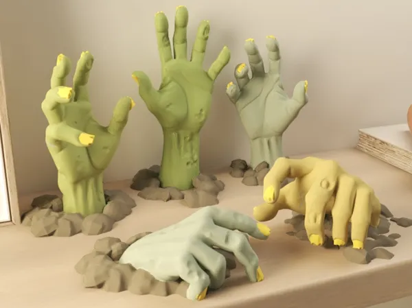 https://makerworld.bblmw.com/makerworld/model/US865837b6218940/design/2025-10-22_28c7e2d5dfd12.jpg