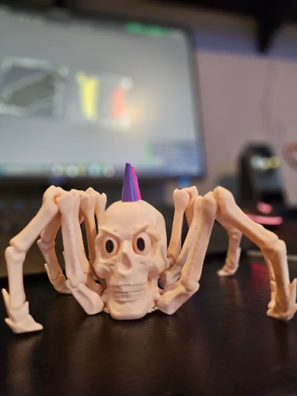 https://makerworld.bblmw.com/makerworld/model/US86584ab58f8aa1/design/2024-01-26_1658675637897.jpg