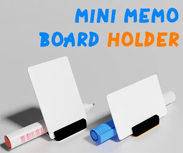 https://makerworld.bblmw.com/makerworld/model/US86585a3762bacf/design/2024-01-15_20cae3bc5782f.jpg