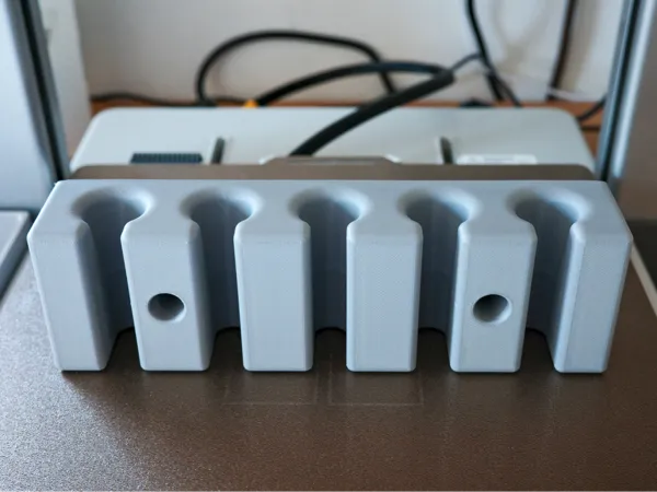 https://makerworld.bblmw.com/makerworld/model/US86588288b9fc/design/2025-03-06_57aa188ca1d27.jpg