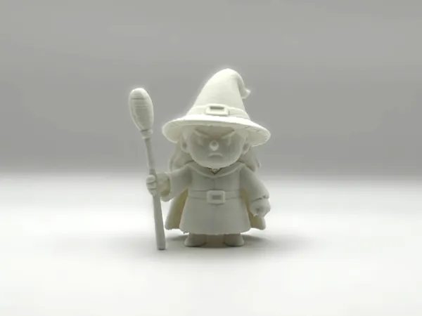 https://makerworld.bblmw.com/makerworld/model/US8658b14180433f/design/2025-09-06_47a8ab35f848d.jpg