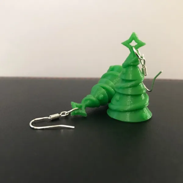 https://makerworld.bblmw.com/makerworld/model/US8658b51e143b35/design/2023-09-24_azinloav11y7.jpg