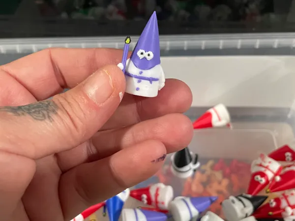 https://makerworld.bblmw.com/makerworld/model/US8658d0f0eb87eb/design/9f0e24b3f0971746.jpeg