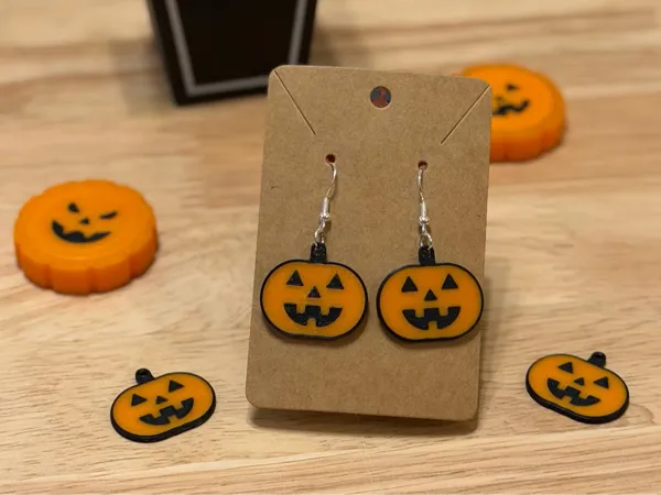 https://makerworld.bblmw.com/makerworld/model/US8658d7afe09e73/design/2025-10-09_0c527673b7713.jpg