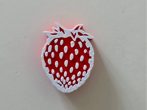 https://makerworld.bblmw.com/makerworld/model/US8658e90a2b275b/design/2025-04-02_1325026257d25.jpg