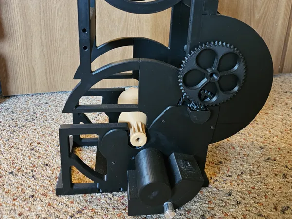 https://makerworld.bblmw.com/makerworld/model/US865929a0949954/design/2025-03-02_86b2f43c9cca7.jpg