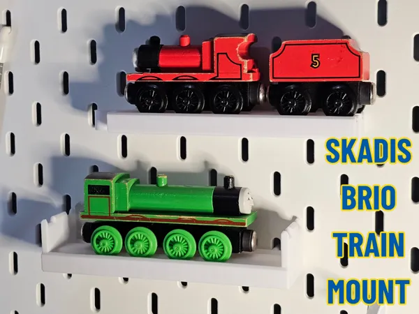 https://makerworld.bblmw.com/makerworld/model/US8659689d512377/design/2025-02-23_c9522a95e1a71.png