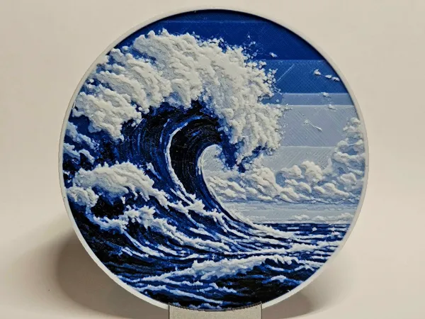 https://makerworld.bblmw.com/makerworld/model/US86596bdd18760a/design/2025-01-15_fa51f30d39111.jpg