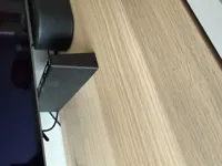 Rehausseur pour téléviseur Philips — photo 3
