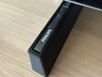 Rehausseur pour téléviseur Philips — photo 1