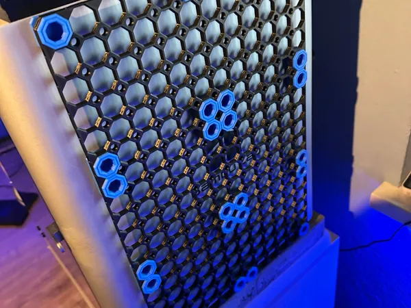 https://makerworld.bblmw.com/makerworld/model/US8659ab39bdb5f1/design/2025-08-23_13142122d8dd98.jpeg