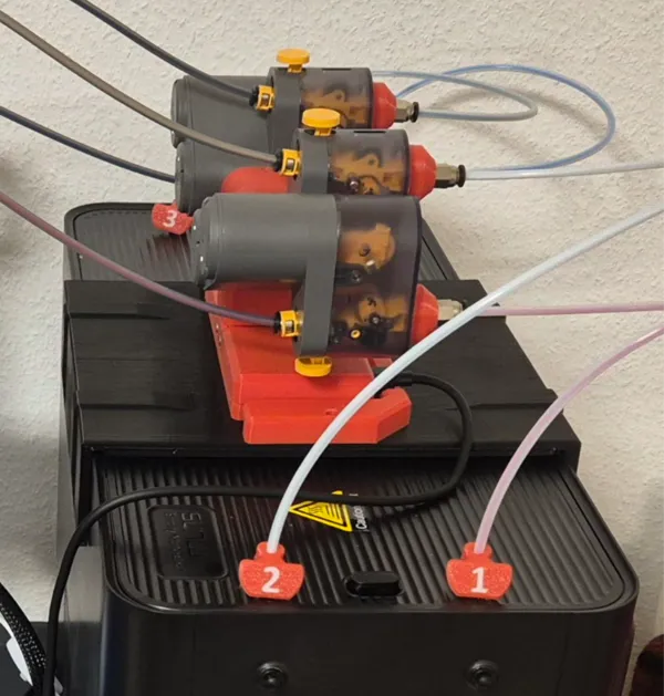 https://makerworld.bblmw.com/makerworld/model/US8659ce9ad01616/design/2024-09-05_65ead8b7da874.jpg