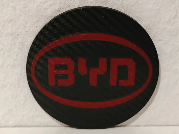 https://makerworld.bblmw.com/makerworld/model/US8659d222dfa37e/design/2025-04-02_33d733fdc3ef4.jpg