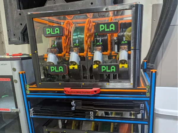 https://makerworld.bblmw.com/makerworld/model/US8659ebdd8fe273/design/2025-02-23_2b02fe8d12224.jpg