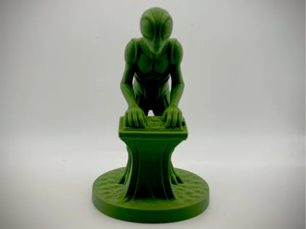 https://makerworld.bblmw.com/makerworld/model/US865a0362d20459/design/2025-09-12_1b123f97535ca.jpg