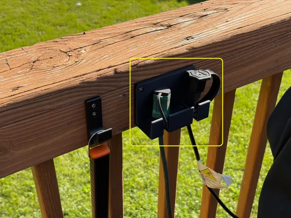 https://makerworld.bblmw.com/makerworld/model/US865a0d77b1175/design/3f05a55cafb56982.jpeg