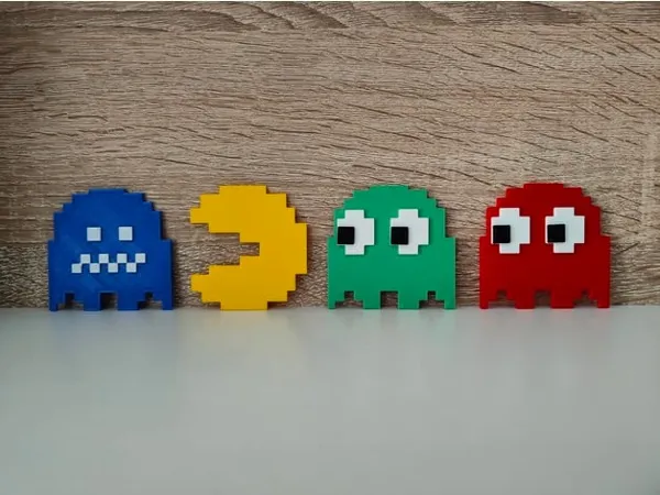 https://makerworld.bblmw.com/makerworld/model/US865a2de1f4c9f9/design/2024-11-12_4m4tj4jsl1xb.jpg