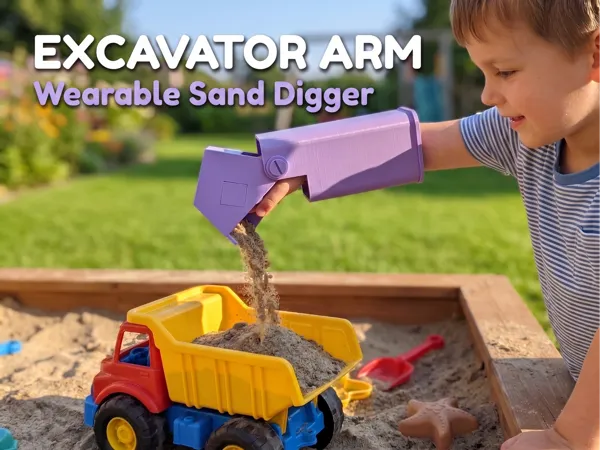 https://makerworld.bblmw.com/makerworld/model/US865a51a2173ed7/design/607b1b8af34020a1.png