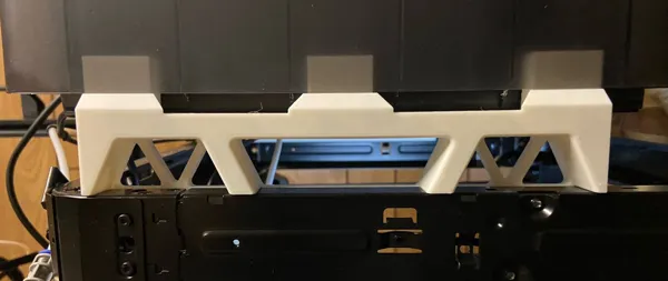 https://makerworld.bblmw.com/makerworld/model/US865a5697d2554a/design/2023-12-04_216a78fa86b7.jpg