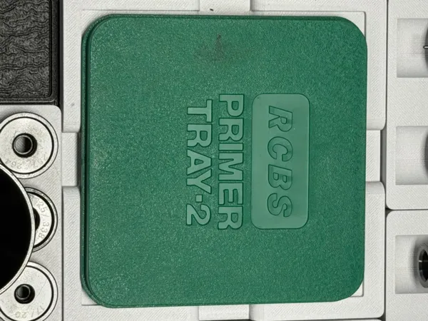 https://makerworld.bblmw.com/makerworld/model/US865abd68645420/design/240d6211d1544274.jpeg
