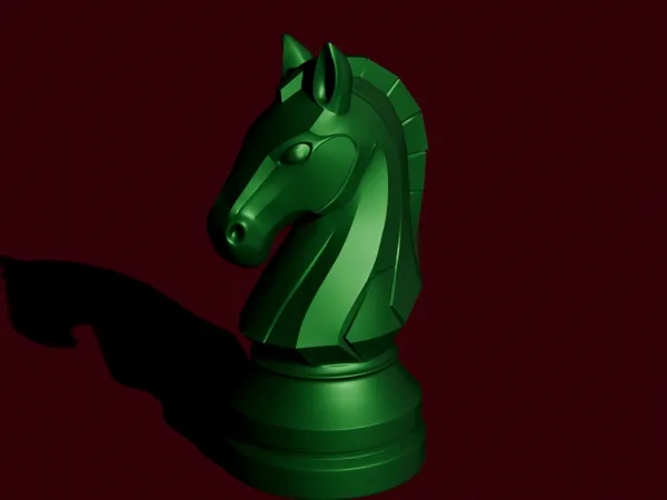 https://makerworld.bblmw.com/makerworld/model/US865ac5c78444b7/design/2025-11-03_9f656d6036ae5.png