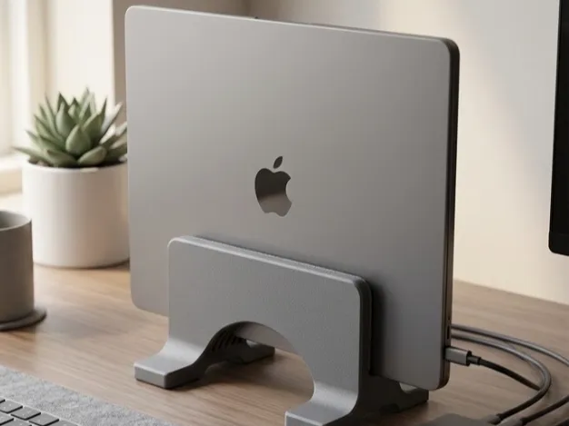 MacBook Stand