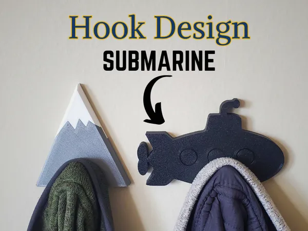 https://makerworld.bblmw.com/makerworld/model/US865b0ac77d778c/design/2024-06-27_7c17a7b27769.png