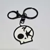 0.2mm layer, 3 walls, 15% infill