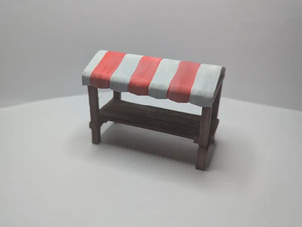 https://makerworld.bblmw.com/makerworld/model/US865b6e99809e08/design/0fb650b11bfa179d.jpg