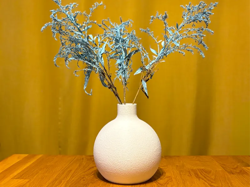 Arelion Vase