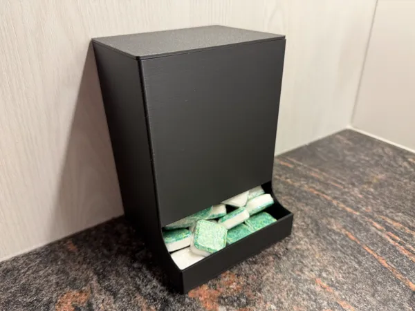 https://makerworld.bblmw.com/makerworld/model/US865ba160828e82/design/2025-10-10_dc012caaba285.jpeg
