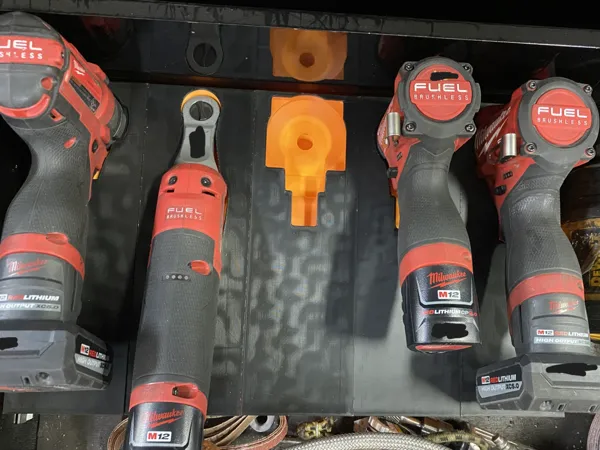 https://makerworld.bblmw.com/makerworld/model/US865bbe93500ed3/design/2025-02-04_d31a9bb901dbb.jpeg