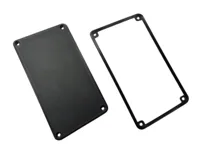0.2mm layer, 6 walls, 25% infill