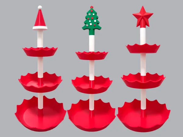 https://makerworld.bblmw.com/makerworld/model/US865c07ad7405ef/design/2024-11-19_da59c26306d02.jpg