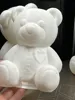 Mini-Teddy-175mm, 0.2mm layer, 2 walls, 15% infill