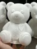 Fuzzy-Mini-Teddy-175mm, 0.2mm layer, 2 walls, 15% infill