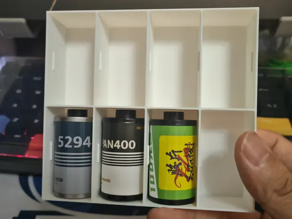 https://makerworld.bblmw.com/makerworld/model/US865c42bd7922c/design/2024-05-27_d9faf636ff669.jpg