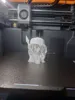 0.16mm layer, 2 walls, 15% infill