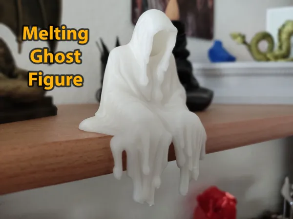 https://makerworld.bblmw.com/makerworld/model/US865c6a6fa14979/design/2025-10-21_e3c7c3abb86ee8.jpg