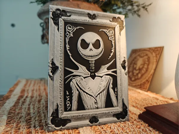 https://makerworld.bblmw.com/makerworld/model/US865ca522c908ca/design/2024-09-09_4258ab79b012e.jpg