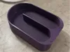 0.16mm layer, 2 walls, 5% infill