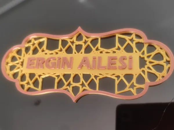 https://makerworld.bblmw.com/makerworld/model/US865cb69b1ad18d/design/6fa580dc1af0214d.jpeg