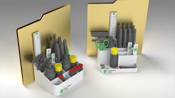 https://makerworld.bblmw.com/makerworld/model/US865cc2bff96d24/design/2024-03-11_565dac378a494.png