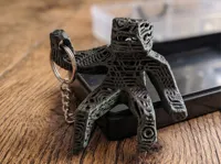 Custom orientation. All printers