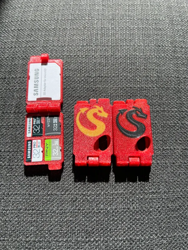 https://makerworld.bblmw.com/makerworld/model/US865ced3765e05d/design/2024-01-21_d2fd293cf87e98.jpg